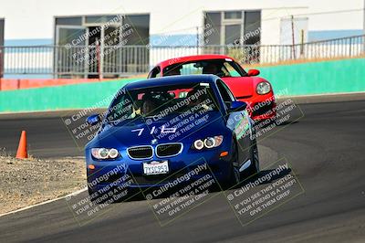media/Sep-14-2024-PCA San Diego (Sat) [[4f5cf43387]]/Green Group/Session 2 (Turns 4b and 5)/